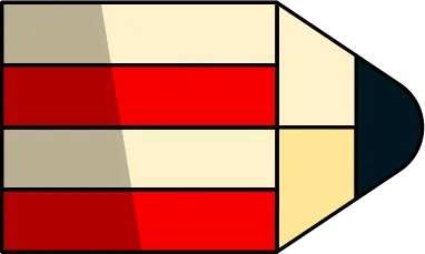 Color Palettes - Blanchedalmond and Red Color Scheme Color Palettes - Blanchedalmond and Red Color Scheme