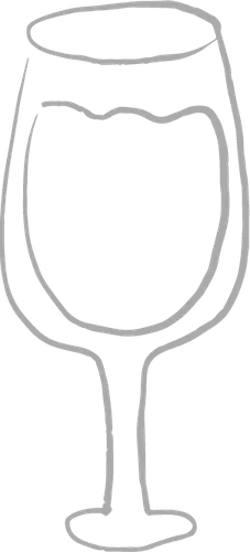 Color Palettes - Darkgray Color Scheme Color Palettes - Darkgray Color Scheme