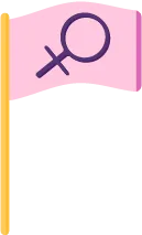 Color Palettes - Pink and Sandybrown Color Scheme Color Palettes - Pink and Sandybrown Color Scheme
