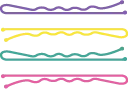 Color Palettes - Slateblue and Cadetblue Color Scheme Color Palettes - Slateblue and Cadetblue Color Scheme