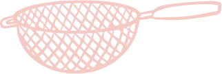 Color Palettes - Pink Color Scheme Color Palettes - Pink Color Scheme