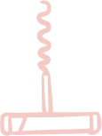 Color Palettes - Pink Color Scheme Color Palettes - Pink Color Scheme