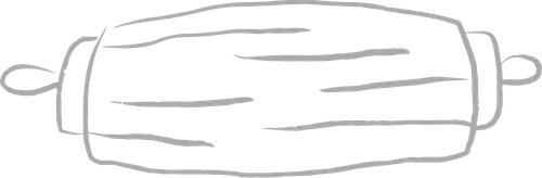 Color Palettes - Darkgray Color Scheme