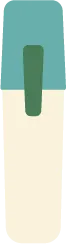 Color Palettes - Beige and Cadetblue Color Scheme Color Palettes - Beige and Cadetblue Color Scheme