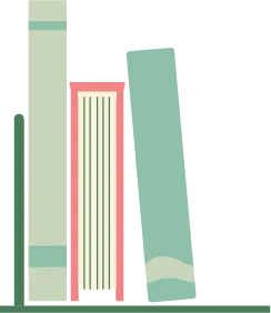 Color Palettes - Darkseagreen and Lightcoral Color Scheme Color Palettes - Darkseagreen and Lightcoral Color Scheme