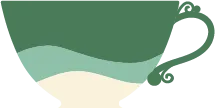 Color Palettes - Seagreen and Beige Color Scheme Color Palettes - Seagreen and Beige Color Scheme