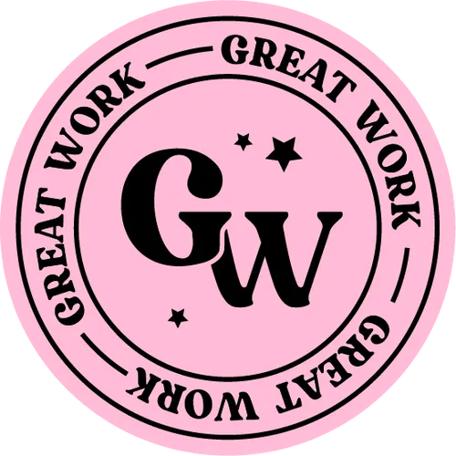 Color Palettes - Pink and Black Color Scheme Color Palettes - Pink and Black Color Scheme