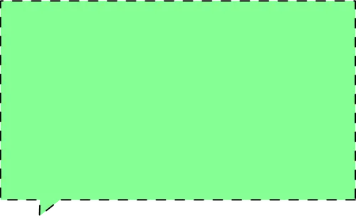 Color Palettes - Palegreen and Black Color Scheme Color Palettes - Palegreen and Black Color Scheme