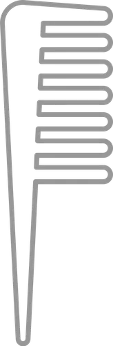 Color Palettes - Darkgray and White Color Scheme