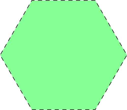 Color Palettes - Palegreen and Black Color Scheme Color Palettes - Palegreen and Black Color Scheme