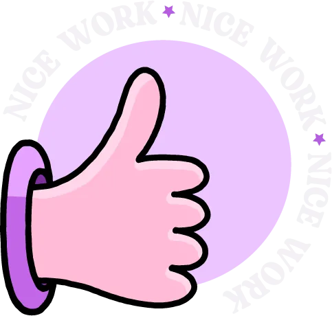 Color Palettes - Lavender and Whitesmoke Color Scheme