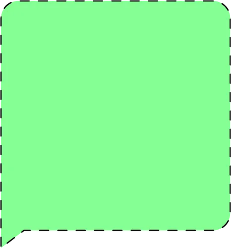 Color Palettes - Palegreen and Black Color Scheme Color Palettes - Palegreen and Black Color Scheme
