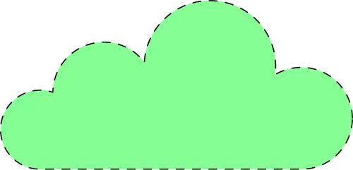 Color Palettes - Palegreen and Black Color Scheme Color Palettes - Palegreen and Black Color Scheme