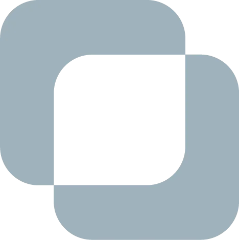 Color Palettes - Darkgray Color Scheme Color Palettes - Darkgray Color Scheme