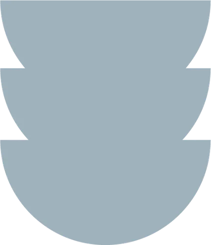 Color Palettes - Darkgray Color Scheme Color Palettes - Darkgray Color Scheme