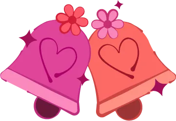 Color Palettes - Palevioletred and Salmon Color Scheme Color Palettes - Palevioletred and Salmon Color Scheme