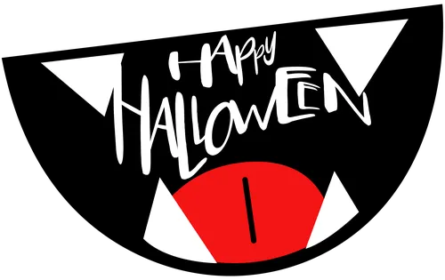 Color Palettes - Black and White Color Scheme