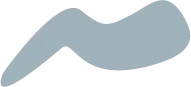 Color Palettes - Darkgray Color Scheme Color Palettes - Darkgray Color Scheme