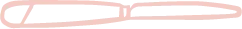 Color Palettes - Pink Color Scheme Color Palettes - Pink Color Scheme