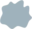 Color Palettes - Darkgray Color Scheme Color Palettes - Darkgray Color Scheme