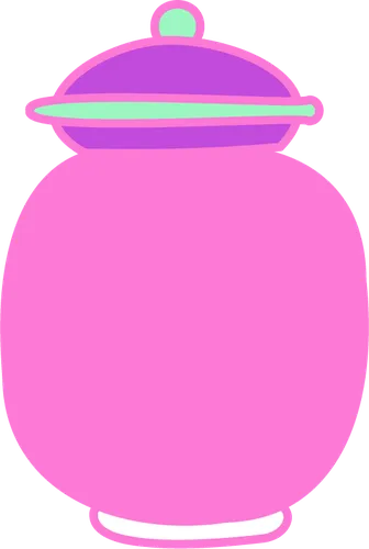 Color Palettes - Violet and Mediumorchid Color Scheme Color Palettes - Violet and Mediumorchid Color Scheme