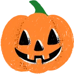 Color Palettes - Darkorange and Black Color Scheme Color Palettes - Darkorange and Black Color Scheme
