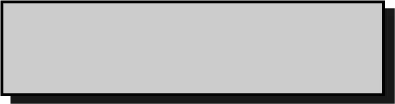 Color Palettes - Lightgray and Black Color Scheme Color Palettes - Lightgray and Black Color Scheme