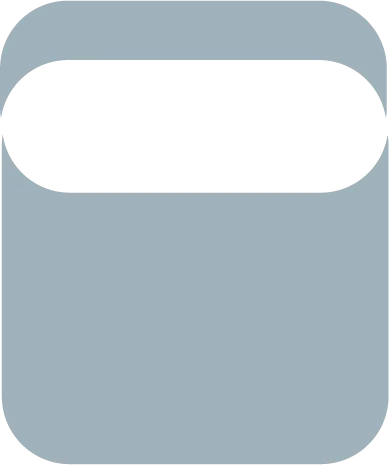 Color Palettes - Darkgray Color Scheme Color Palettes - Darkgray Color Scheme