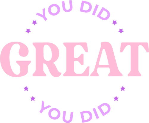 Color Palettes - Pink and Plum Color Scheme Color Palettes - Pink and Plum Color Scheme