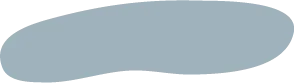 Color Palettes - Darkgray Color Scheme Color Palettes - Darkgray Color Scheme