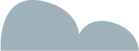 Color Palettes - Darkgray Color Scheme Color Palettes - Darkgray Color Scheme