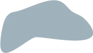 Color Palettes - Darkgray Color Scheme Color Palettes - Darkgray Color Scheme