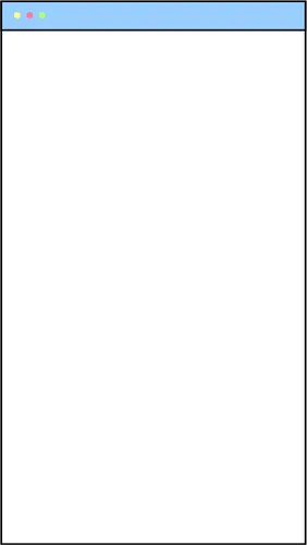 Color Palettes - White and Lightskyblue Color Scheme Color Palettes - White and Lightskyblue Color Scheme