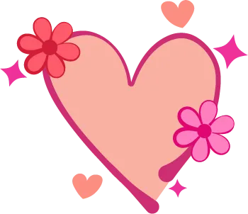 Color Palettes - Lightpink and Mediumvioletred Color Scheme Color Palettes - Lightpink and Mediumvioletred Color Scheme