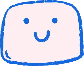 Color Palettes - Lavenderblush and Royalblue Color Scheme Color Palettes - Lavenderblush and Royalblue Color Scheme