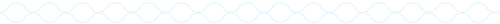 Color Palettes - Lightcyan Color Scheme Color Palettes - Lightcyan Color Scheme