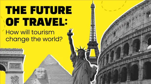 Color Palettes - Yellow and Black Color Scheme