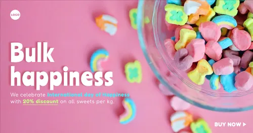 Color Palettes - Palevioletred and White Color Scheme