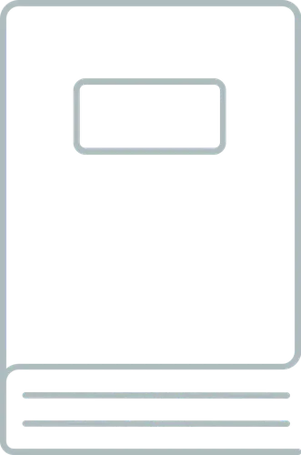 Color Palettes - Silver Color Scheme Color Palettes - Silver Color Scheme
