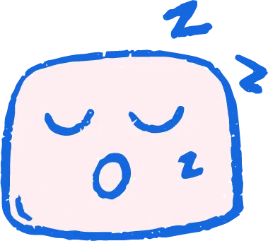 Color Palettes - Lavenderblush and Royalblue Color Scheme Color Palettes - Lavenderblush and Royalblue Color Scheme