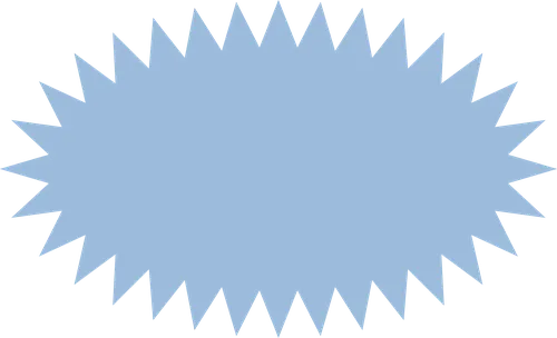 Color Palettes - Lightsteelblue Color Scheme Color Palettes - Lightsteelblue Color Scheme