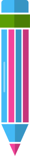 Color Palettes - Steelblue and Hotpink Color Scheme Color Palettes - Steelblue and Hotpink Color Scheme