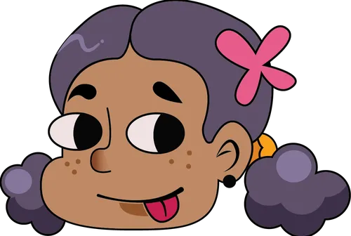 Color Palettes - Dimgray and Peru Color Scheme Color Palettes - Dimgray and Peru Color Scheme