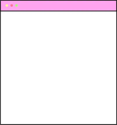 Color Palettes - White and Violet Color Scheme Color Palettes - White and Violet Color Scheme