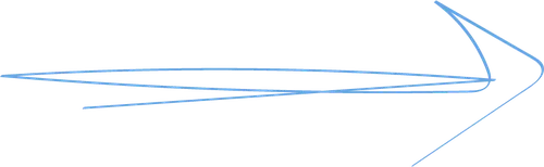 Color Palettes - Cornflowerblue Color Scheme Color Palettes - Cornflowerblue Color Scheme