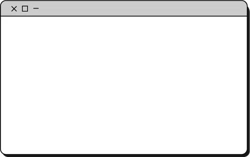 Color Palettes - White and Black Color Scheme Color Palettes - White and Black Color Scheme