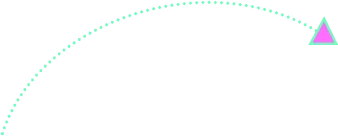 Color Palettes - Aquamarine and Violet Color Scheme
