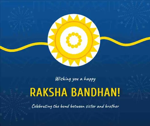 Color Palettes - Midnightblue and Gold Color Scheme