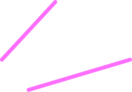 Color Palettes - Violet Color Scheme Color Palettes - Violet Color Scheme