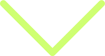 Color Palettes - Khaki Color Scheme Color Palettes - Khaki Color Scheme